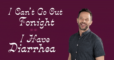 Not Going Toilet GIF by Nick Kroll
