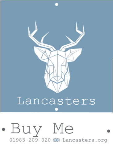 Buyme GIF by Lancastersestateagents