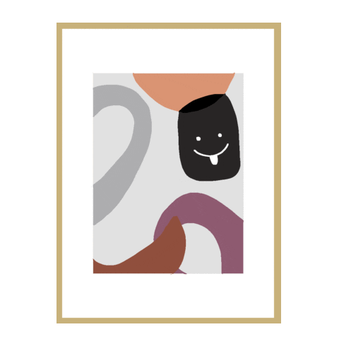 geschenketraeume Sticker