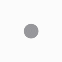 midiatousp GIF