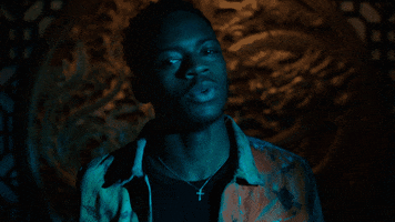 Not3Swanting Wanting GIF by Not3s
