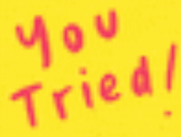 Fake People Quotes GIF
