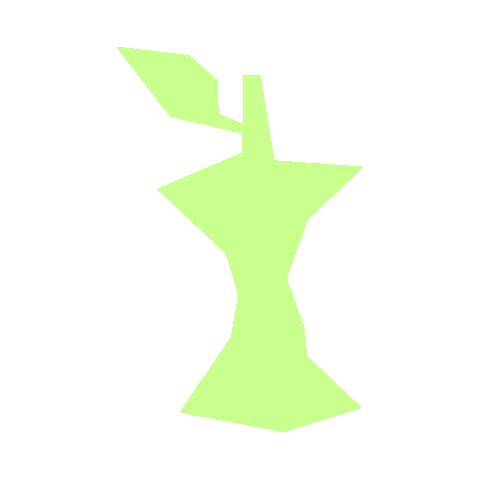 Lumire Sticker by Brightnest