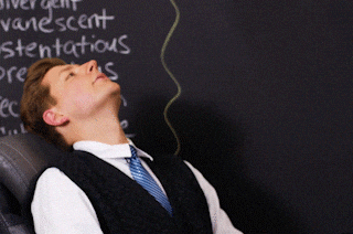 giphy.gif?cid=ecf05e47oavt58tiyojcuelzfw