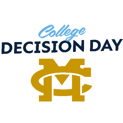 Sticker by MissCollege