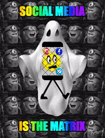 200.gif?cid=fc005b087df88709e9553be919c5200c470598df493eac25&rid=200.gif&ct=g