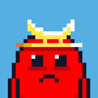 Bored Chill GIF by Potatozzz by 9GAG