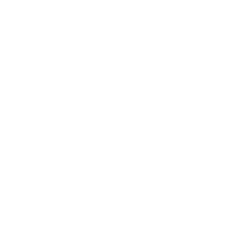 Sticker by Fortes Tecnologia