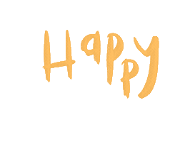 Animated Sticker