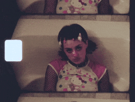 Come Ovr GIF by Sophie Meiers