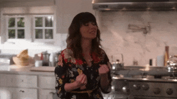 Good GIF