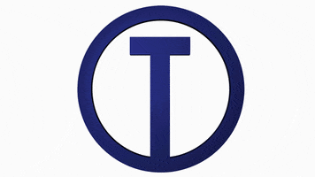 TAIDE | The Agency GIF