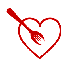 Gastroloveratwork Sticker