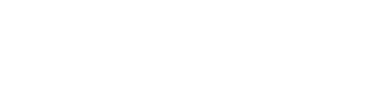 Sticker by RAWCHAMP Training