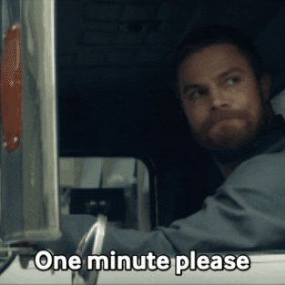 Stephen Amell Please GIF by Code 8 Movie