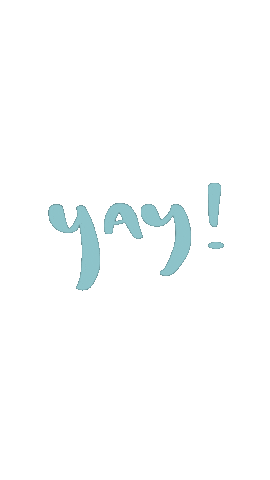 Fun Sticker