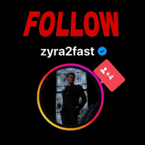 ميمز GIF