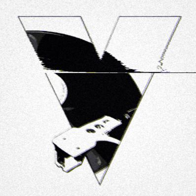 Velona Records GIF