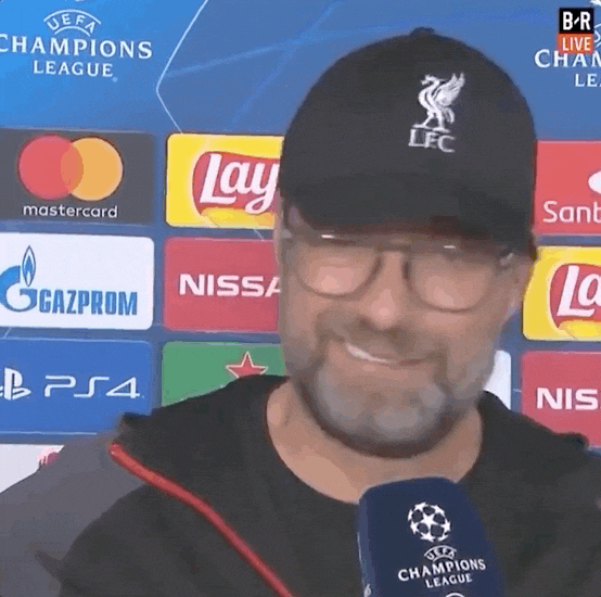 Overyet GIFs Get the best GIF on GIPHY