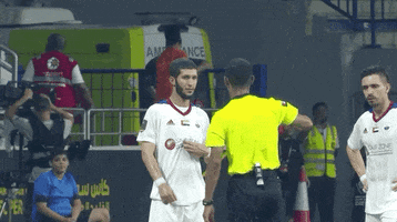 200.gif?cid=fc005b087b5a009eccfb52162273bb9878602e12217ec926&rid=200.gif&ct=g