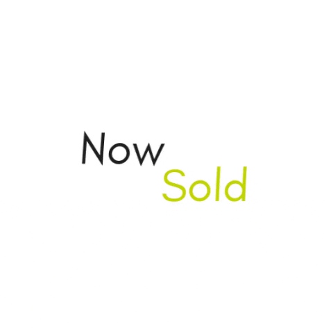 Alchemy Real Estate GIF