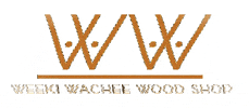 WeekiWacheeWoodShop woodworking carpentry weekiwachee weekiwacheewoodshop GIF