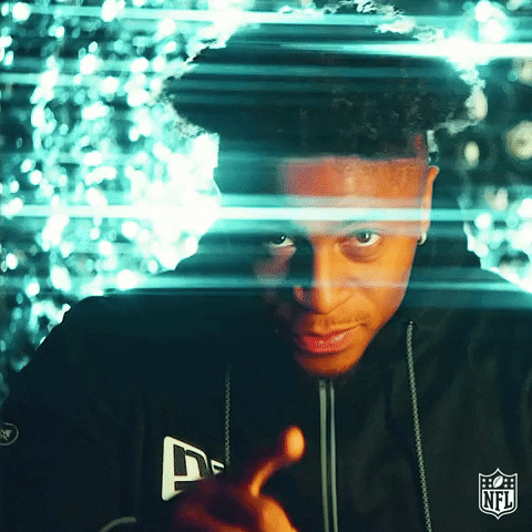 National Football League GIF by NFL - Find & Share on GIPHY