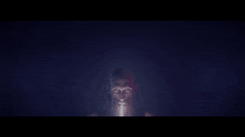 Coronavirus GIF