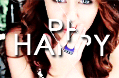 gifs!