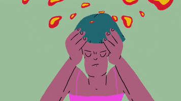 200.gif?cid=fc005b08685a2705e5a1e6d2bf9bcd40d6157bddbce4d6a4&rid=200.gif&ct=g