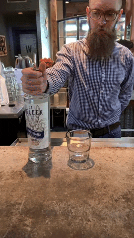 Jtmeleck GIF by shkrestaurants