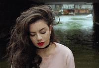 200w.gif