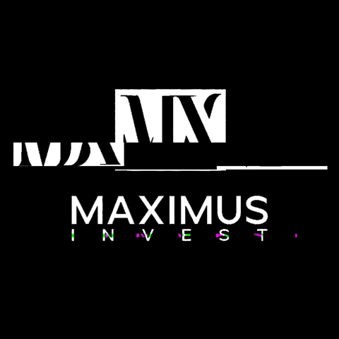 Maximus Invest GIF