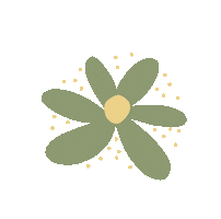 Pastel Sticker