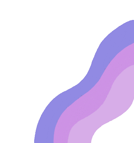 Pink Sticker