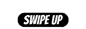 Svp Swipe Up Sticker by Svět Plodů