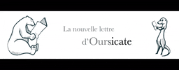 Oursicate GIF
