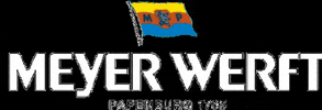 meyerwerft GIF