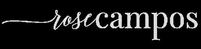 Rose Campos GIF