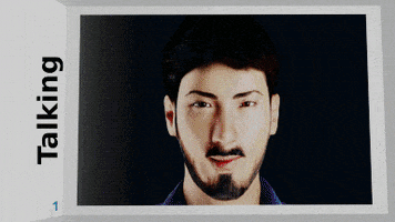 Animated GIF
