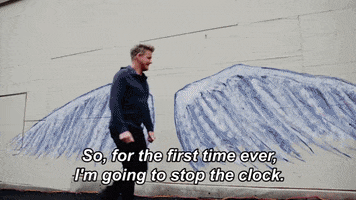 Fox Tv History GIF by Gordon Ramsay's 24 Hours to Hell and Back