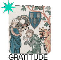 Sticker by WLTH