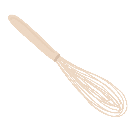 Diego Patisserie Sticker