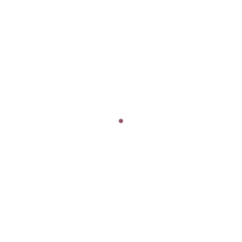 Kellman Martínez GIF
