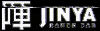 jinyaramenbar GIF