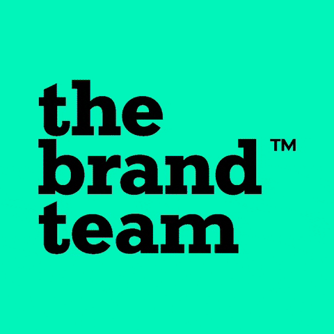 thebrandteam GIF