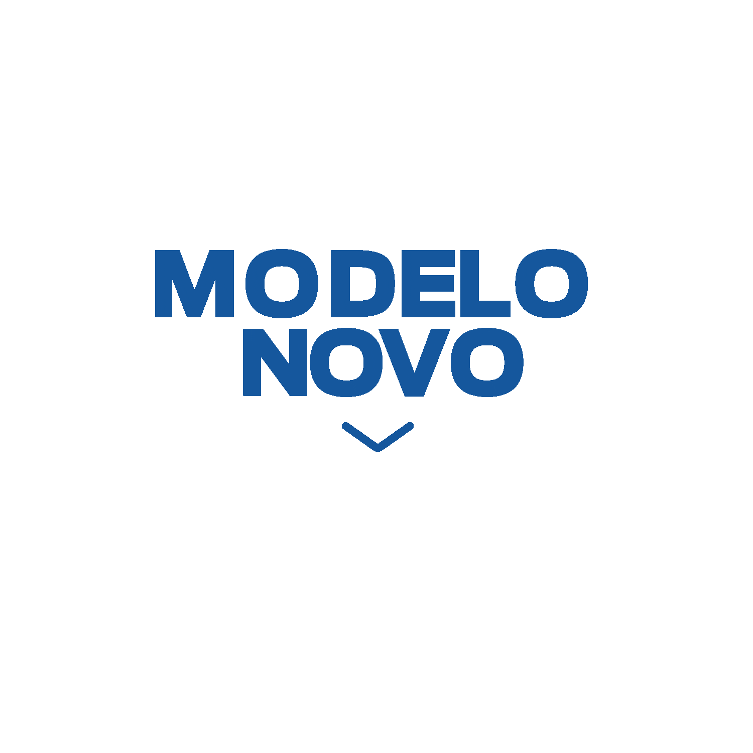 Duvel Veículos Sticker