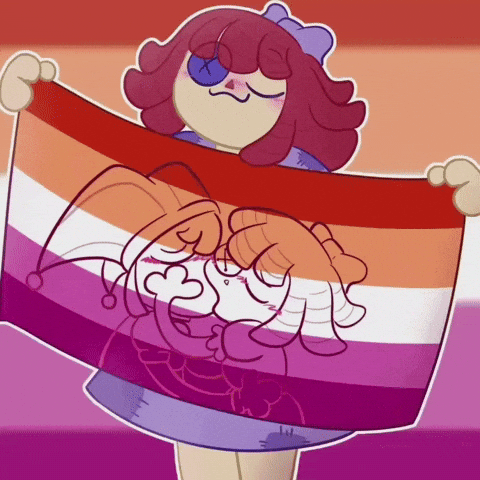 Tadc GIF