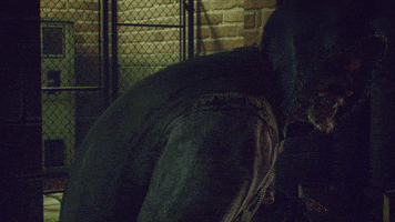 Game GIF
