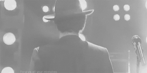 bruno